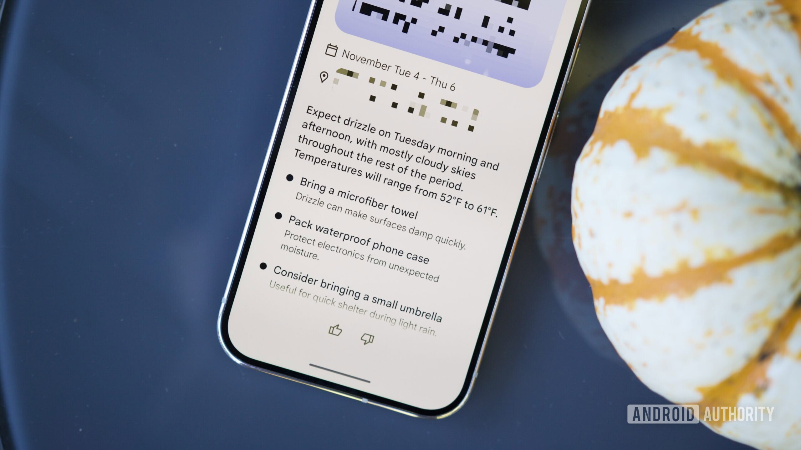 Is Google’s Pixel Phone Business Worth Saving?