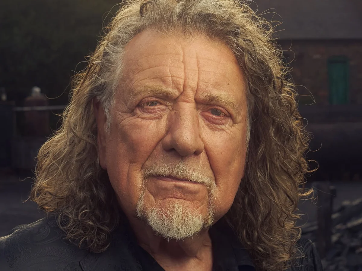 The Singers Even Rock Legends Admit They Could Never Match