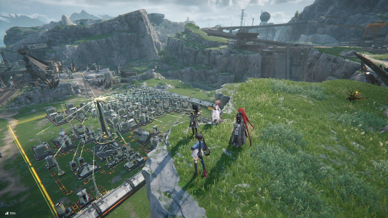 How Mobile Games Are Hitting New Performance Milestones