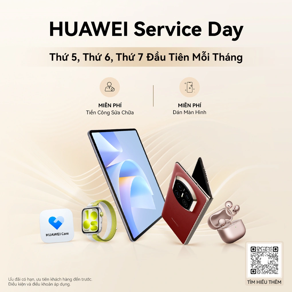 4 tiêu chí thiết yếu khi chọn thiết bị công nghệ cho con học tập