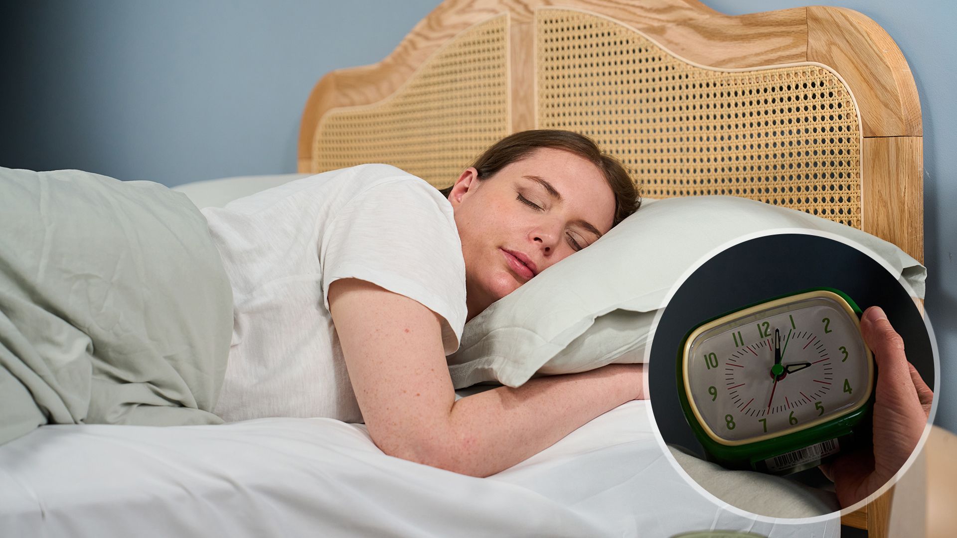 Popular Sleep Hacks Going Viral on Social Media—Which Ones Actually Work and Which Could Backfire
