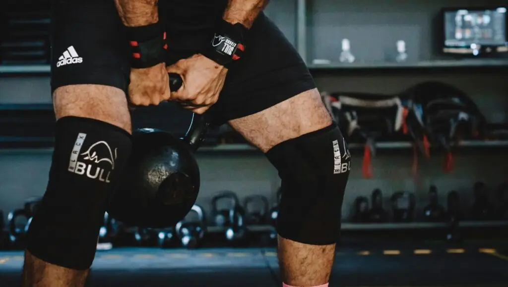Plank, Grip, and Bridge: Functional Fitness Benchmarks by Age