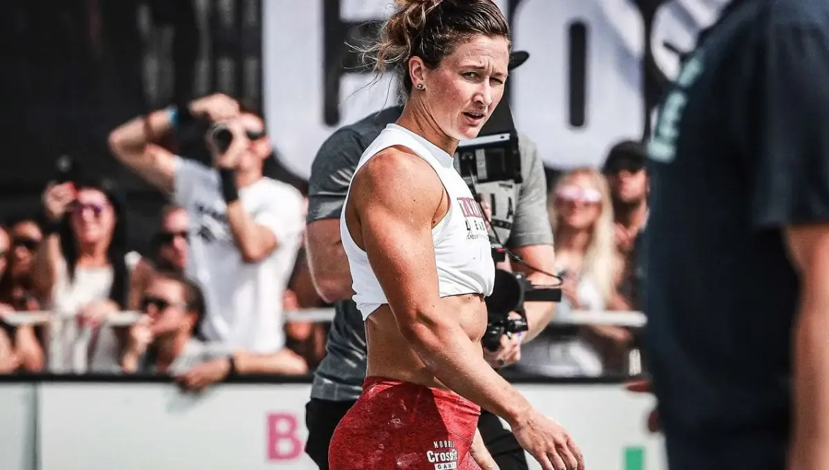 Why Athletes Skip Crunches for Functional Core Strength