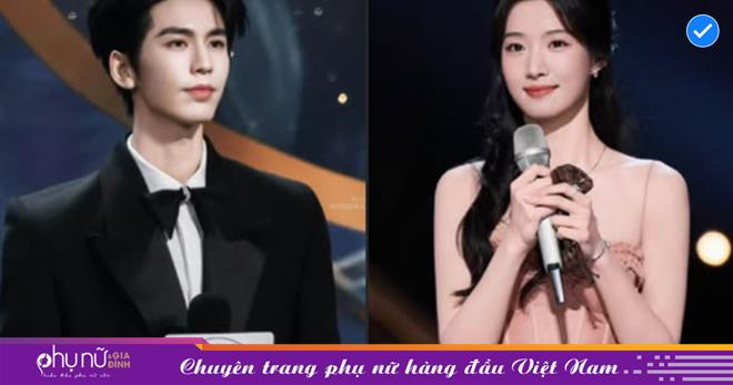 Sau Bộ Phim Đình Đám, Diễn Viên Hạng A Đối Mặt Với Áp Lực Chứng Minh Bản Thân