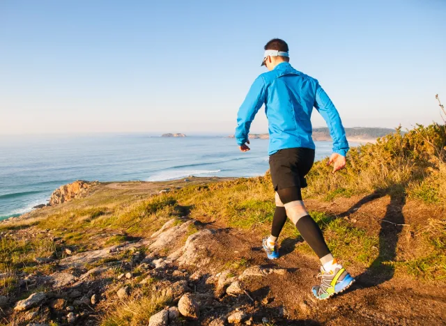 The 4-Minute Daily Routine That Rebuilds Strength and Balance After 60