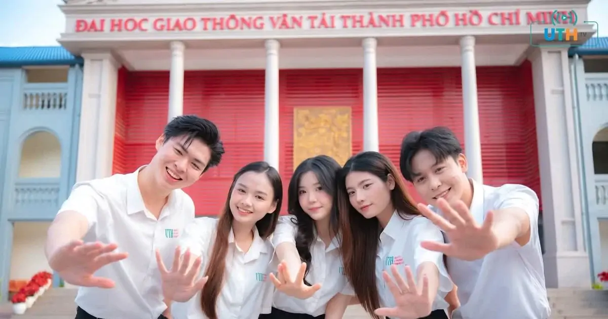 Điểm chuẩn AI tăng vọt: Cơn sốt STEM có đi kèm chất lượng?