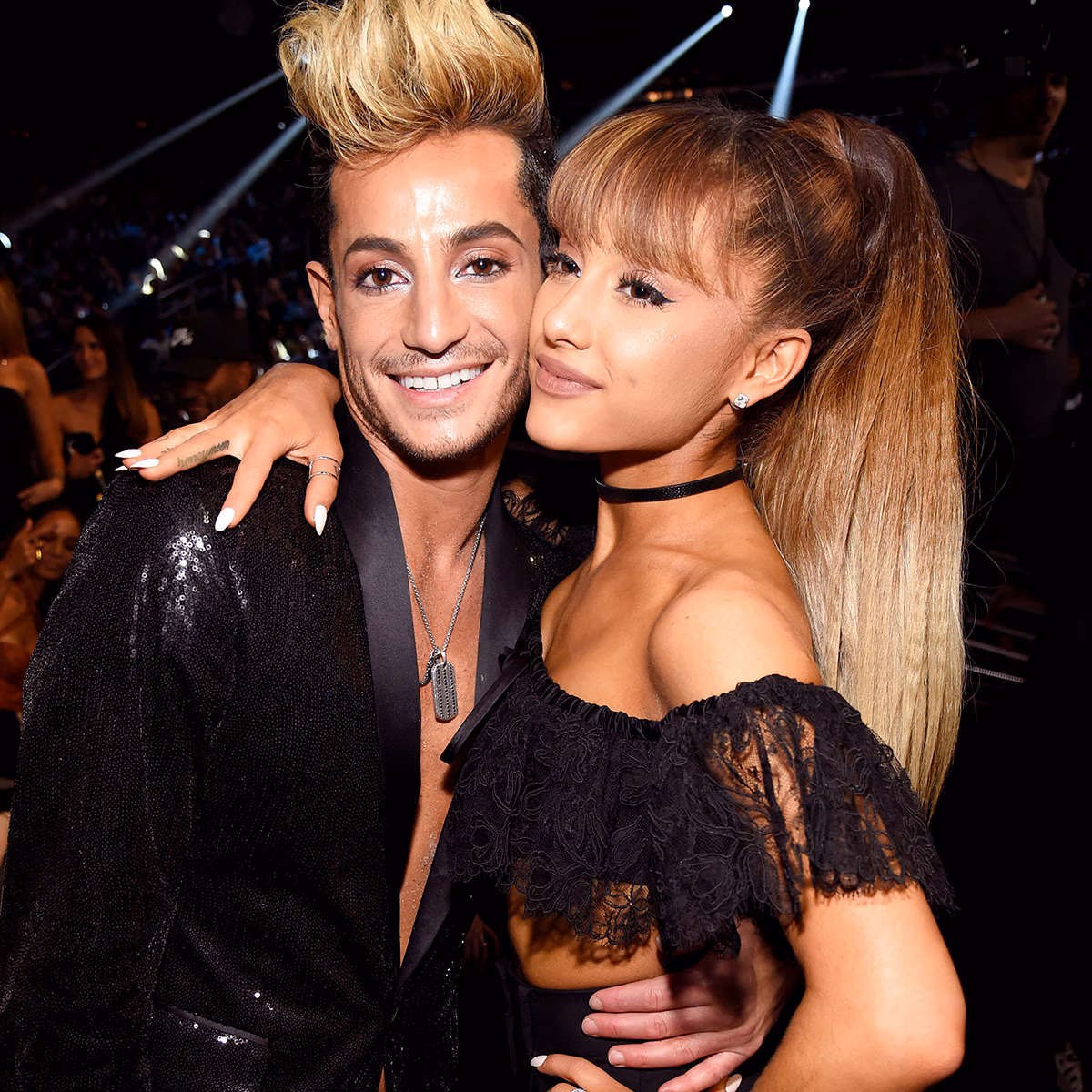 Why Ariana Grande Is Stepping Back From the Spotlight After Her Tour
