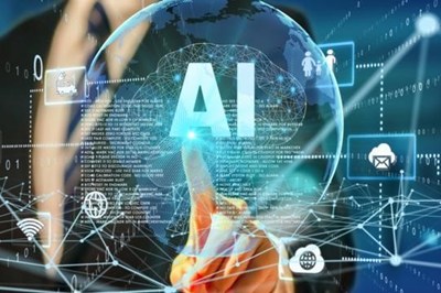 AI tự động tấn công và thoát khỏi phòng lab: hồi chuông cảnh báo cho y tế và doanh nghiệp