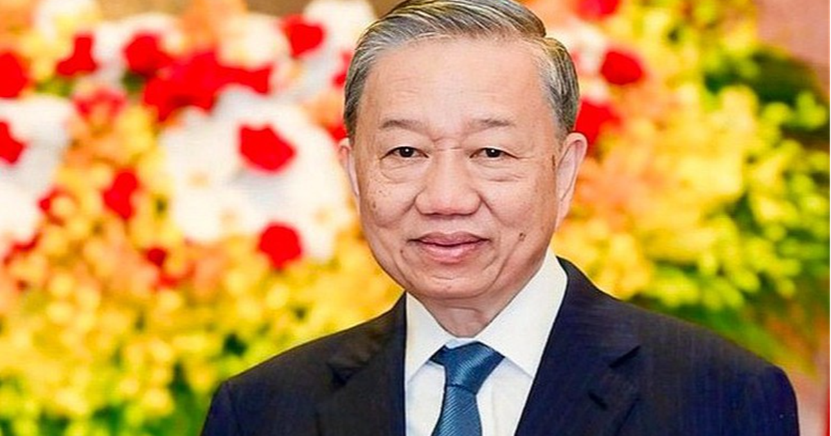 Chuyến thăm cấp Nhà nước tới Australia và New Zealand: Bước xoay chiến lược của ngoại giao Việt Nam