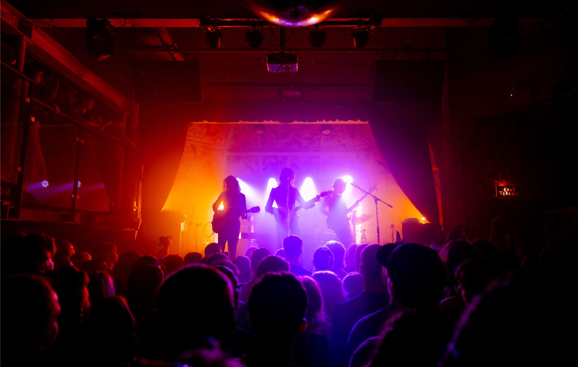 How Veteran Pop-Punk and Indie Bands Refuse to Grow Stale