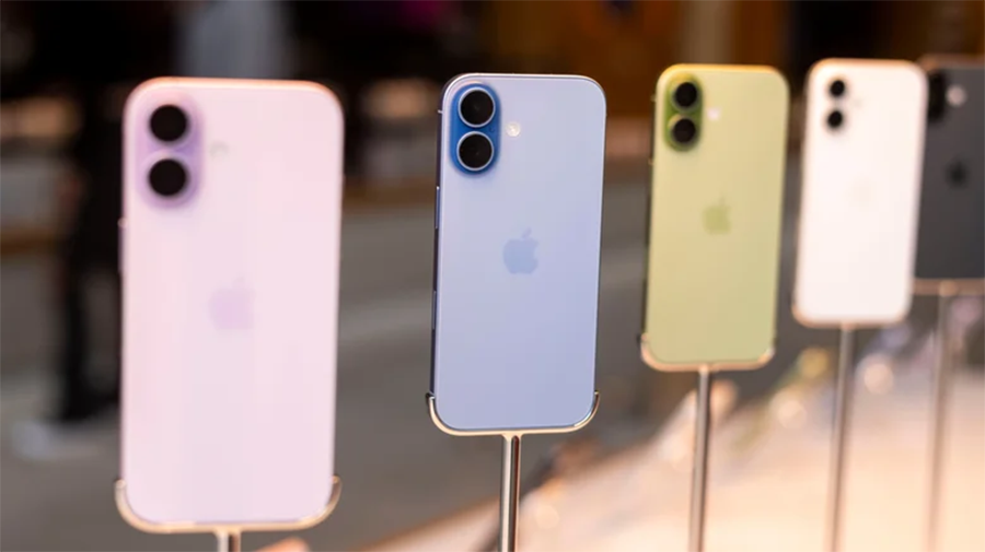 iPhone 17 hay iPhone 18: mua gì trước khi giá tăng?