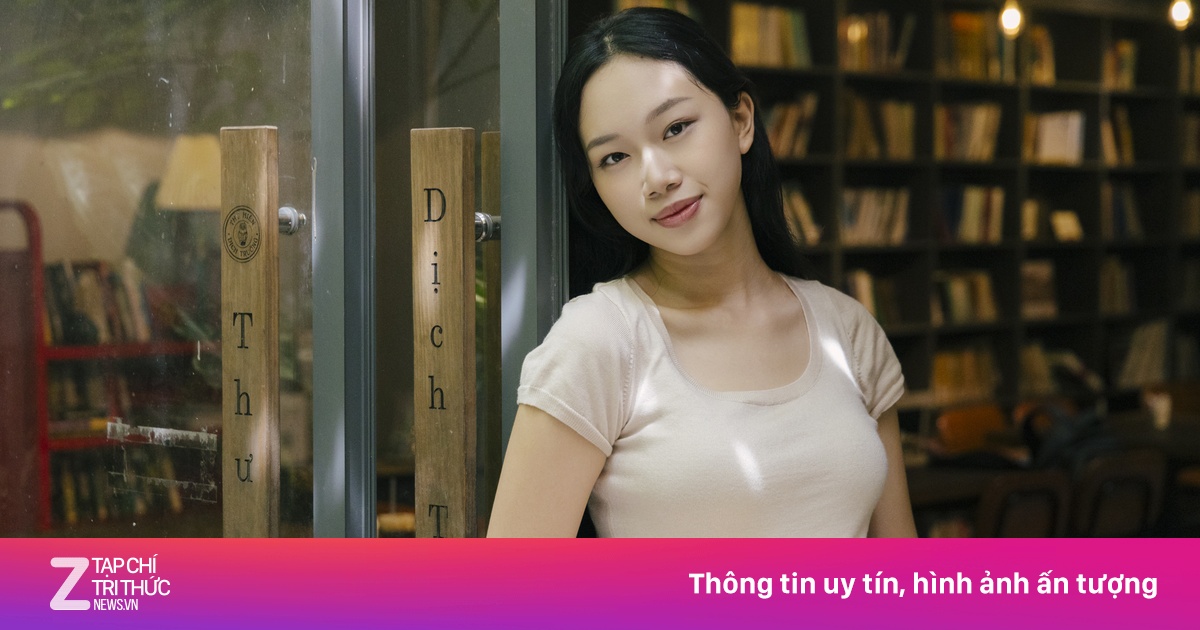 5 quán cà phê đọc sách yên tĩnh ở TP.HCM: Nơi tìm bình yên giữa thành phố