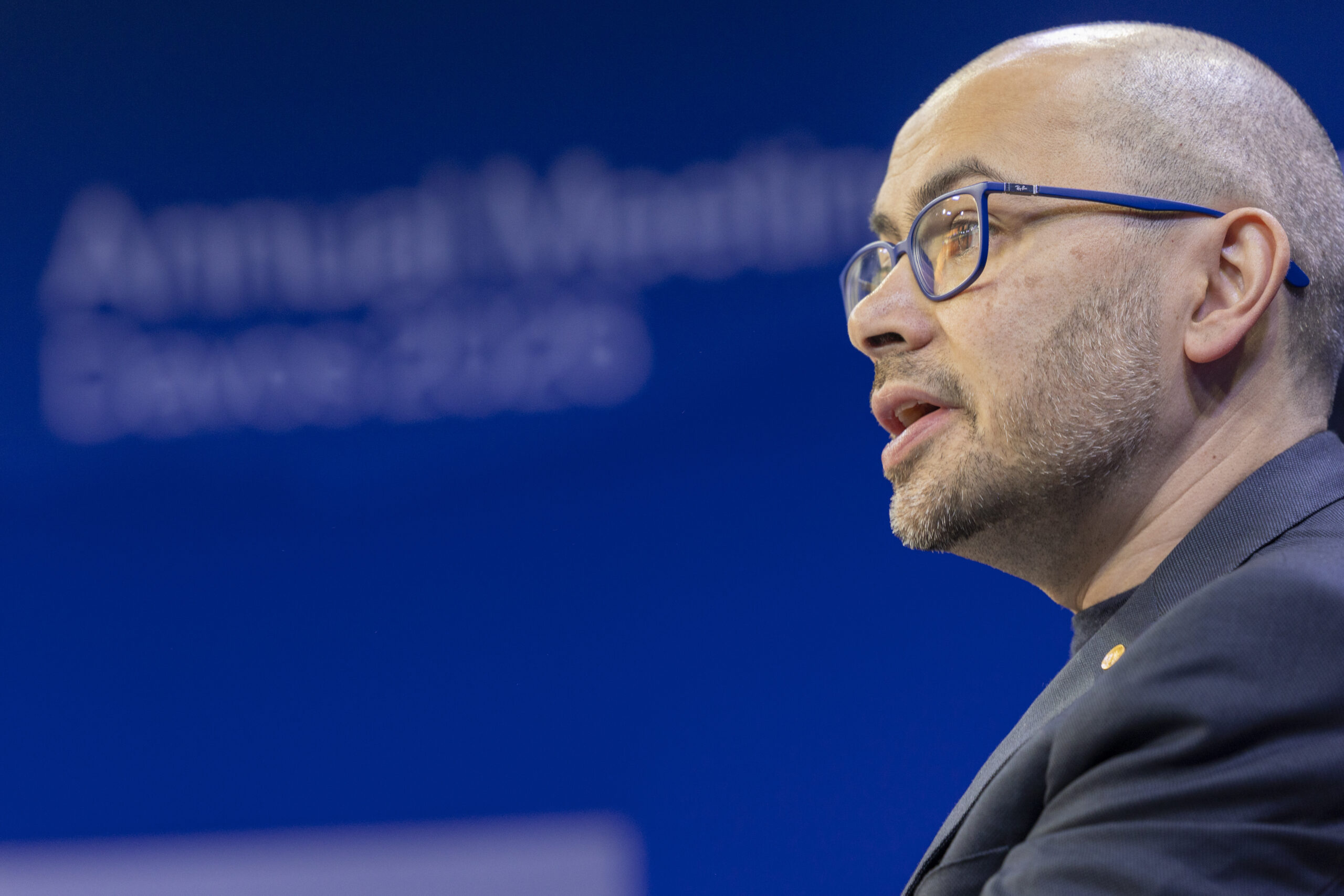 DeepMind’s Leadership Shake-Up Exposes a Power Shift in AI