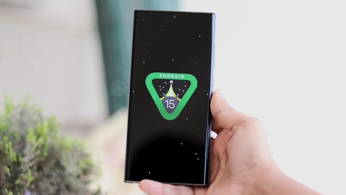Galaxy S23 dừng ở One UI 9.0: nên nâng cấp hay ở lại?