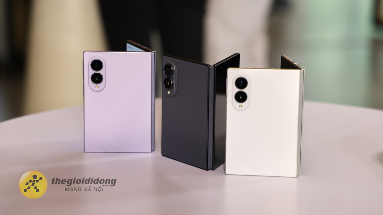 Galaxy Z Fold8 vs iPhone Ultra: Chọn đúng flagship cho nhu cầu thật