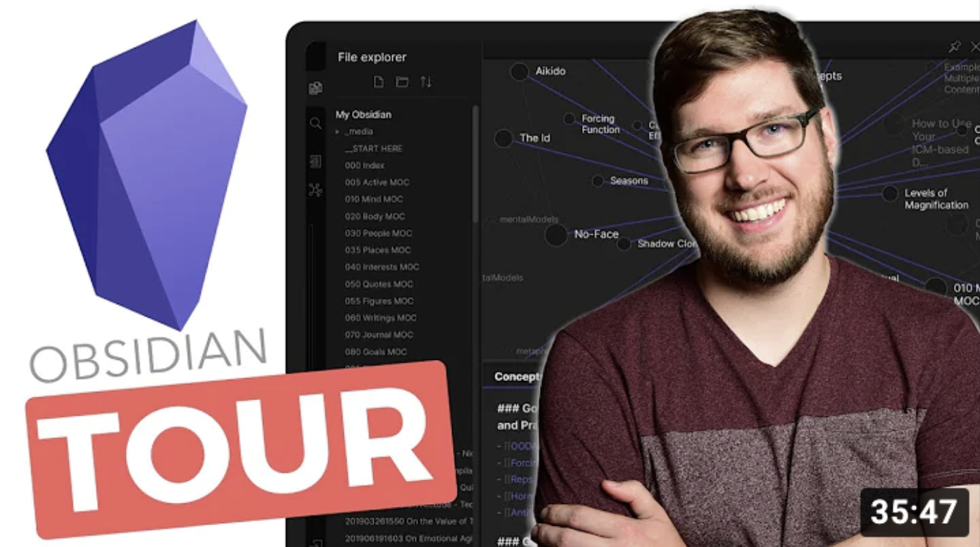 Notion vs Obsidian: Chọn công cụ tự động hóa AI cho quy trình của bạn
