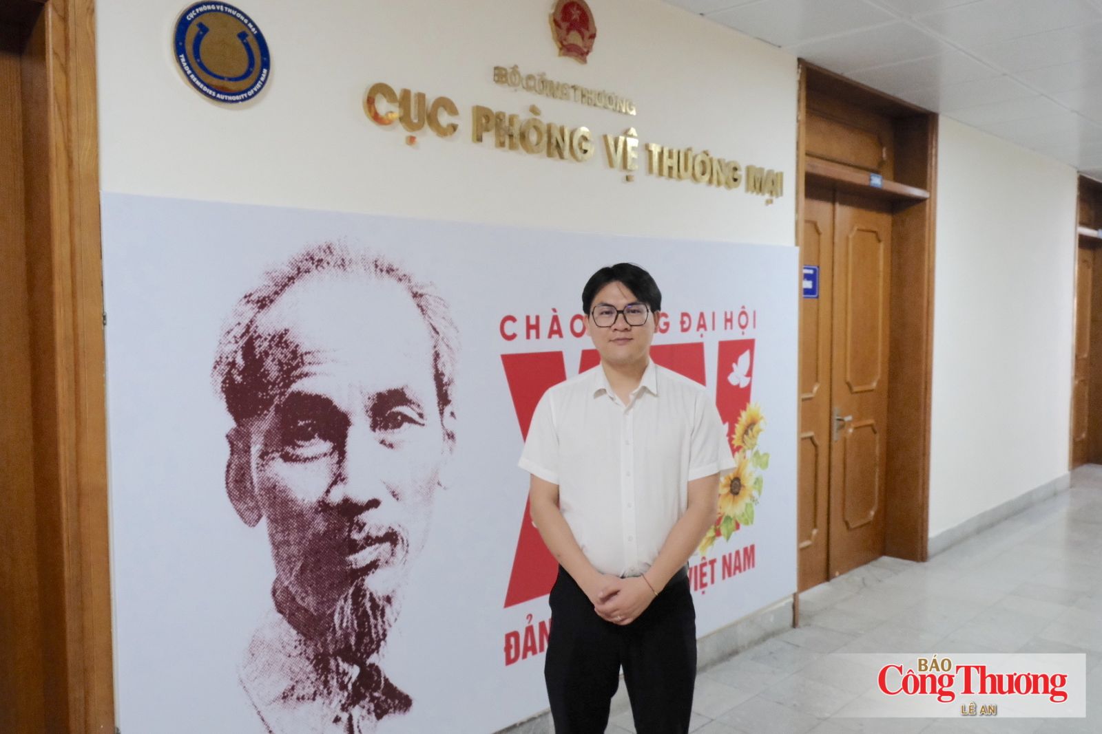 Doanh nghiệp lớn đào tạo AI cho nhân viên: chiến lược nào hiệu quả?