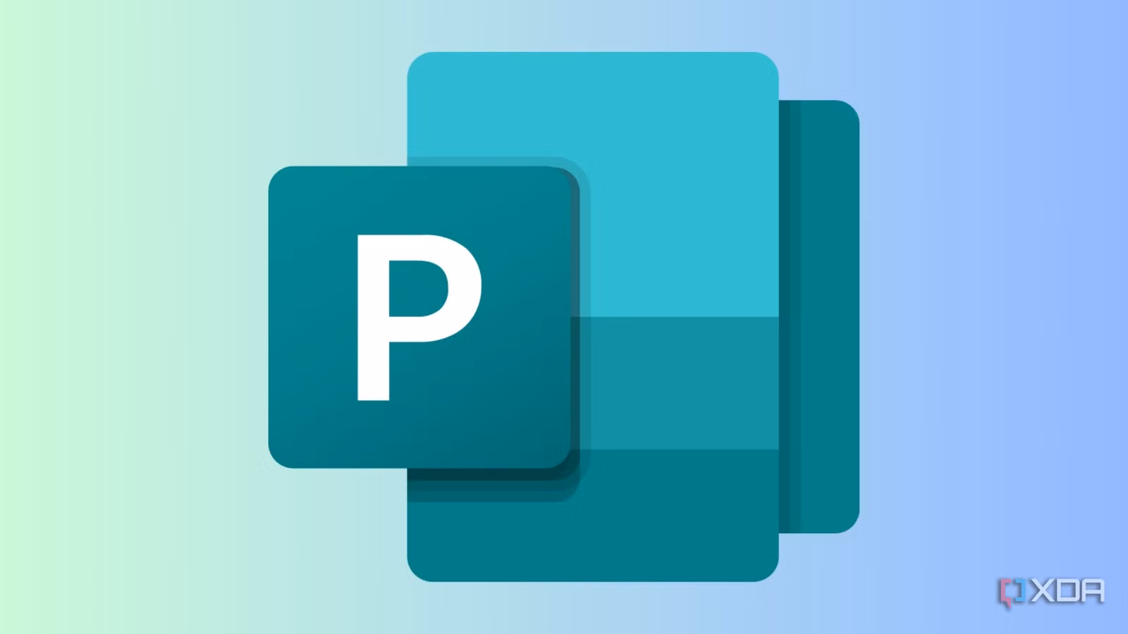 Microsoft loại bỏ Publisher khỏi Office 365: doanh nghiệp nên làm gì?