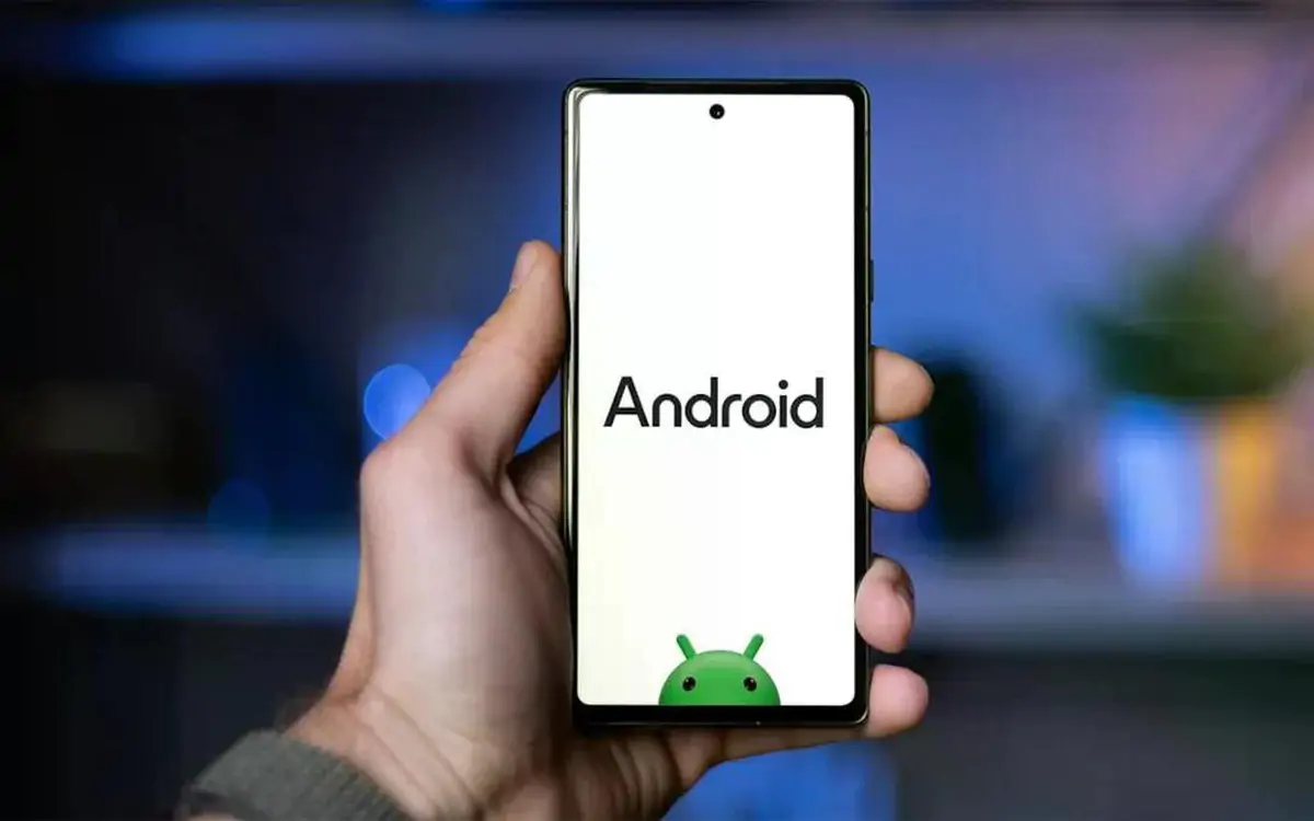 Hàng triệu điện thoại Android sắp không thể dùng YouTube: Đây là lý do và cách khắc phục