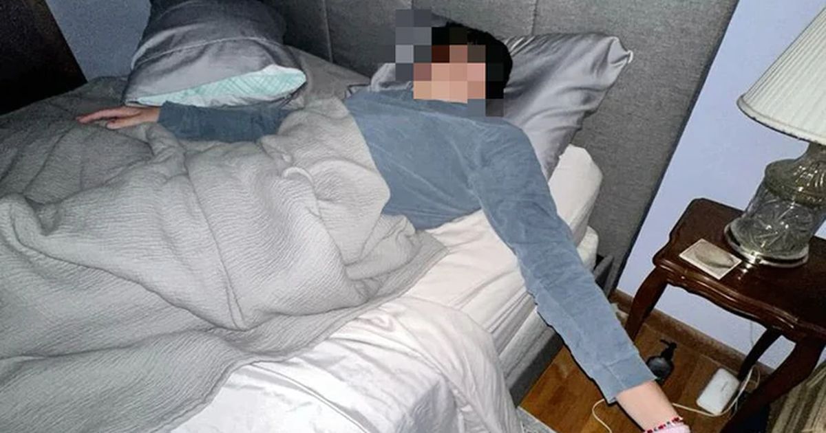 3 dấu hiệu cảnh báo ung thư thận ca sĩ và người yêu âm nhạc không được bỏ qua