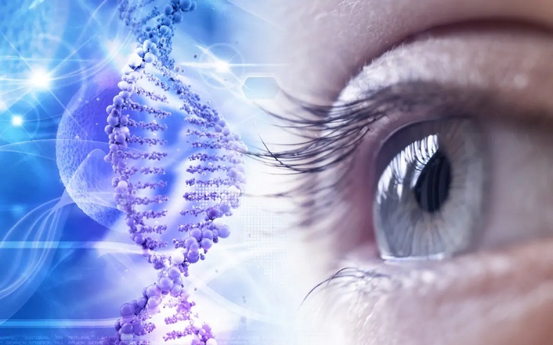 Khi đột biến gene di truyền được phát hiện từ một ca bệnh và cứu cả gia đình