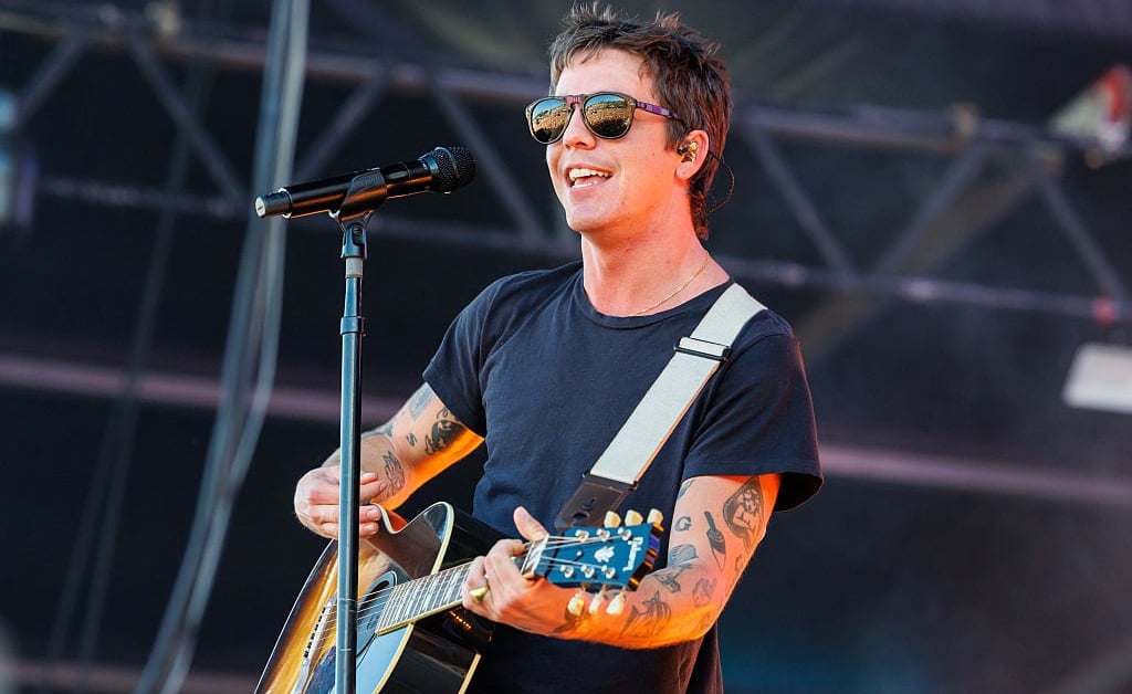 How Modern Singer-Songwriters Are Reviving Laurel Canyon Warmth