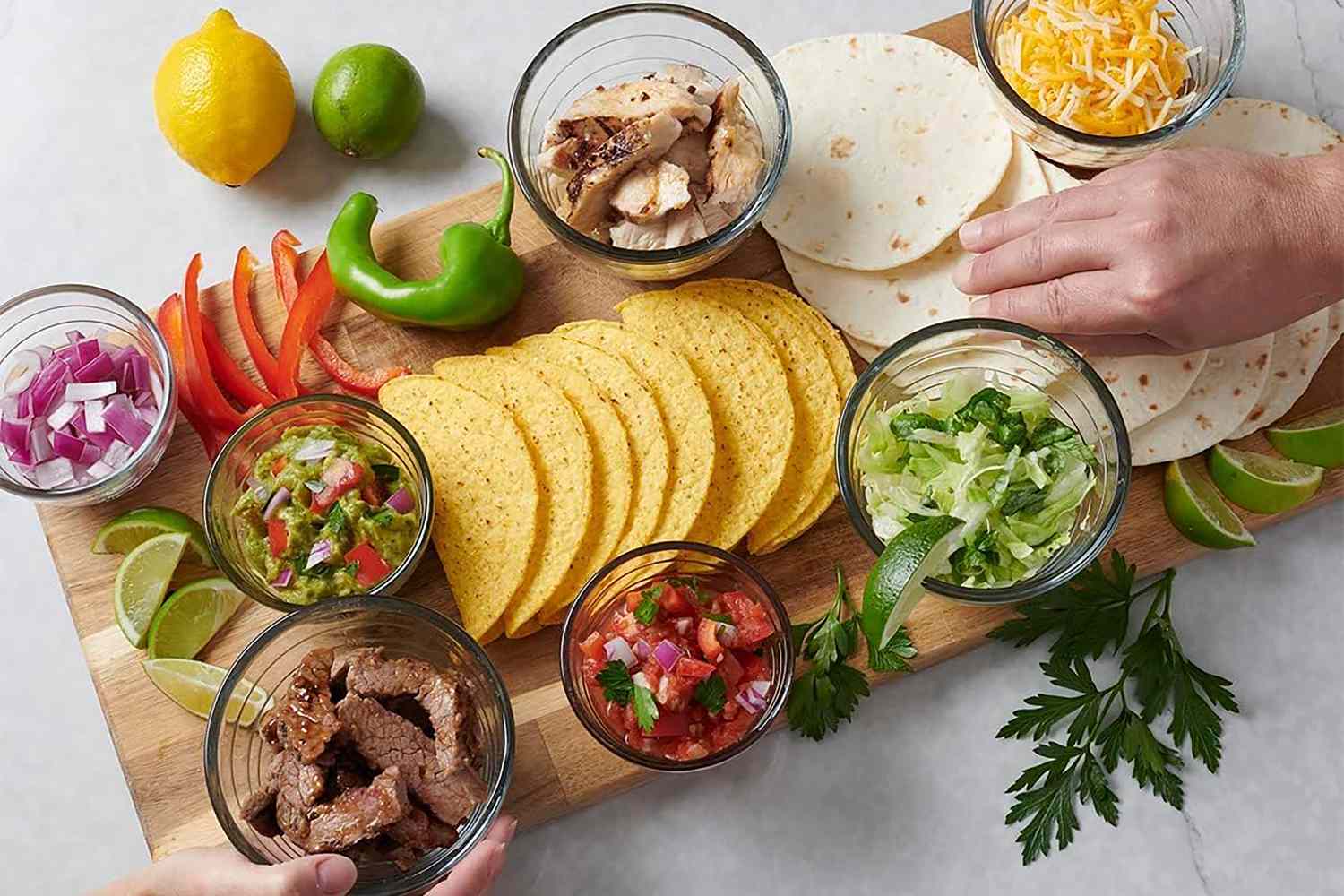 Chef-Approved Kitchen Tools That Speed Up Home Cooking