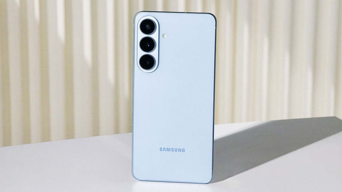 Galaxy S27 Ultra GPU 6 lát cắt: có đáng để game thủ bỏ S24 Ultra?