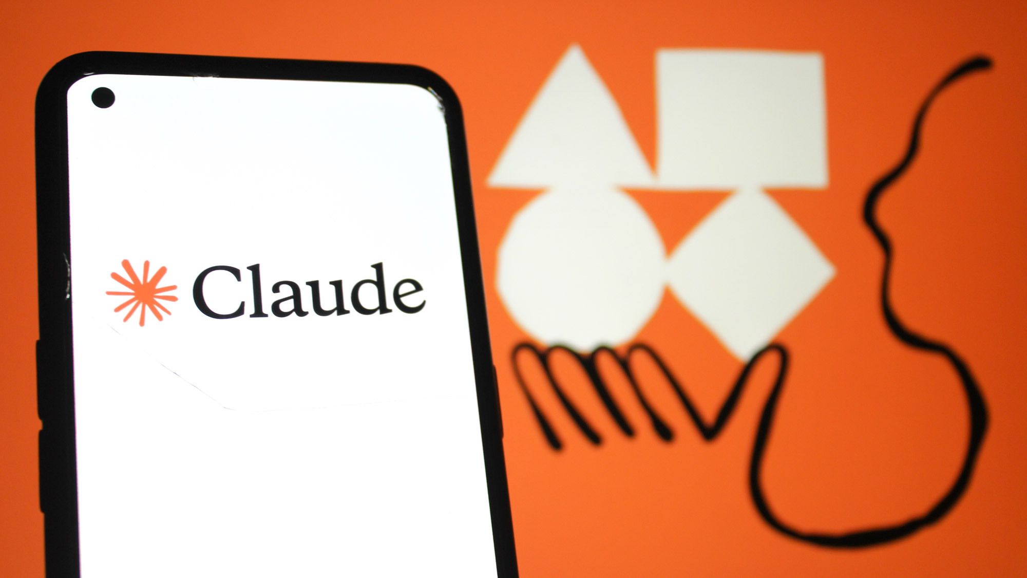 Claude Cowork giúp loại bỏ công việc lặp lại trong office
