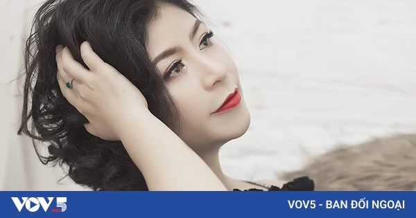 Nghệ sĩ Việt Nam chia sẻ triết lý sáng tạo và kết nối