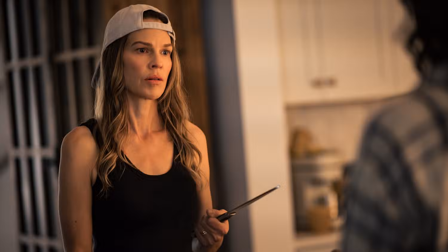 Why Horror TV Series Are Becoming the Ultimate Binge