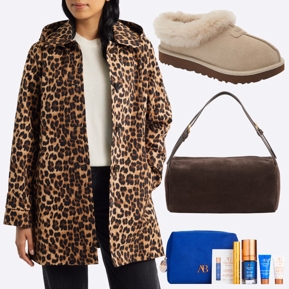 Designer Deals Under $250: Last-Chance Nordstrom Anniversary Picks