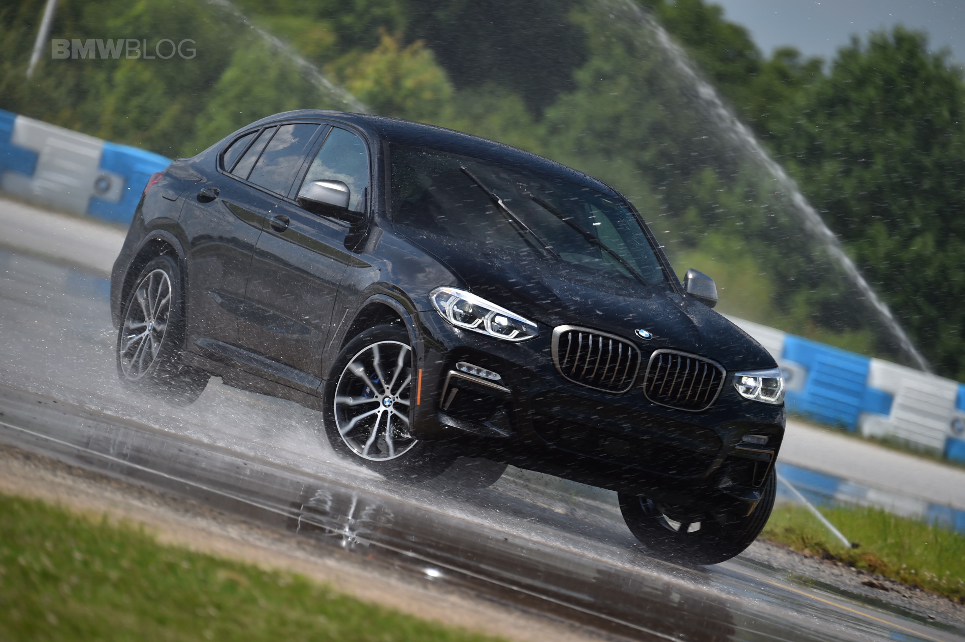BMW Is Quietly Reshaping Its Lineup—What Buyers Lose and Gain