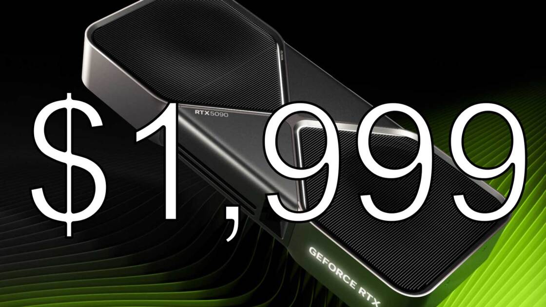 NVIDIA’s MSRP GPU Booth at QuakeCon Exposes a Broken Market