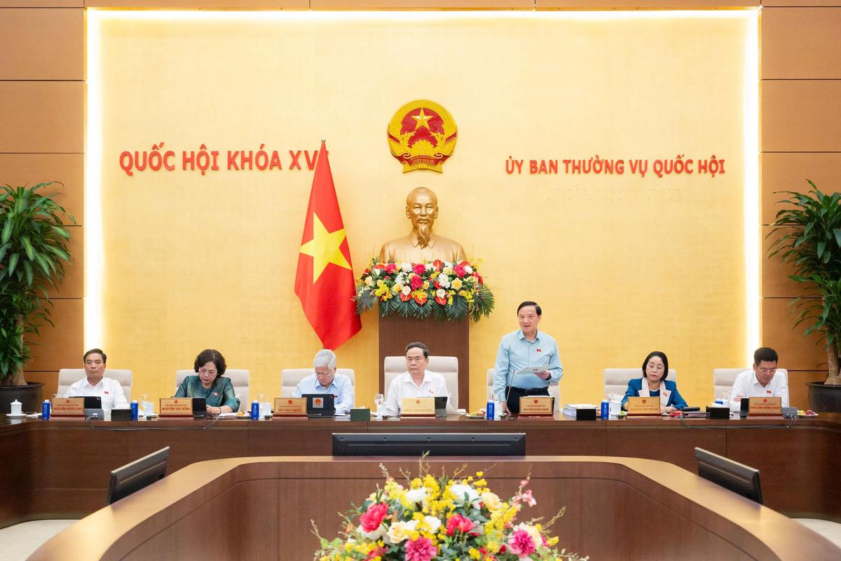 Quảng Ninh và Bắc Ninh sắp thành phố trực thuộc Trung ương: Bước ngoặt hay phép thử?