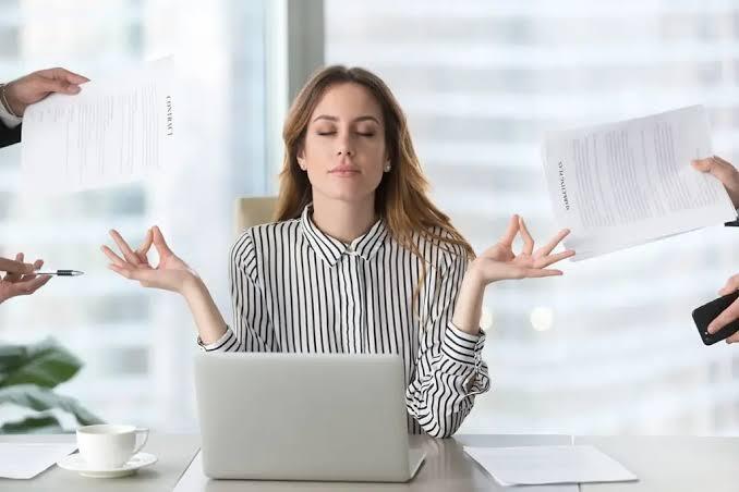 Chủ nghĩa hoàn hảo: kẻ thù lặng lẽ của sức khỏe tinh thần