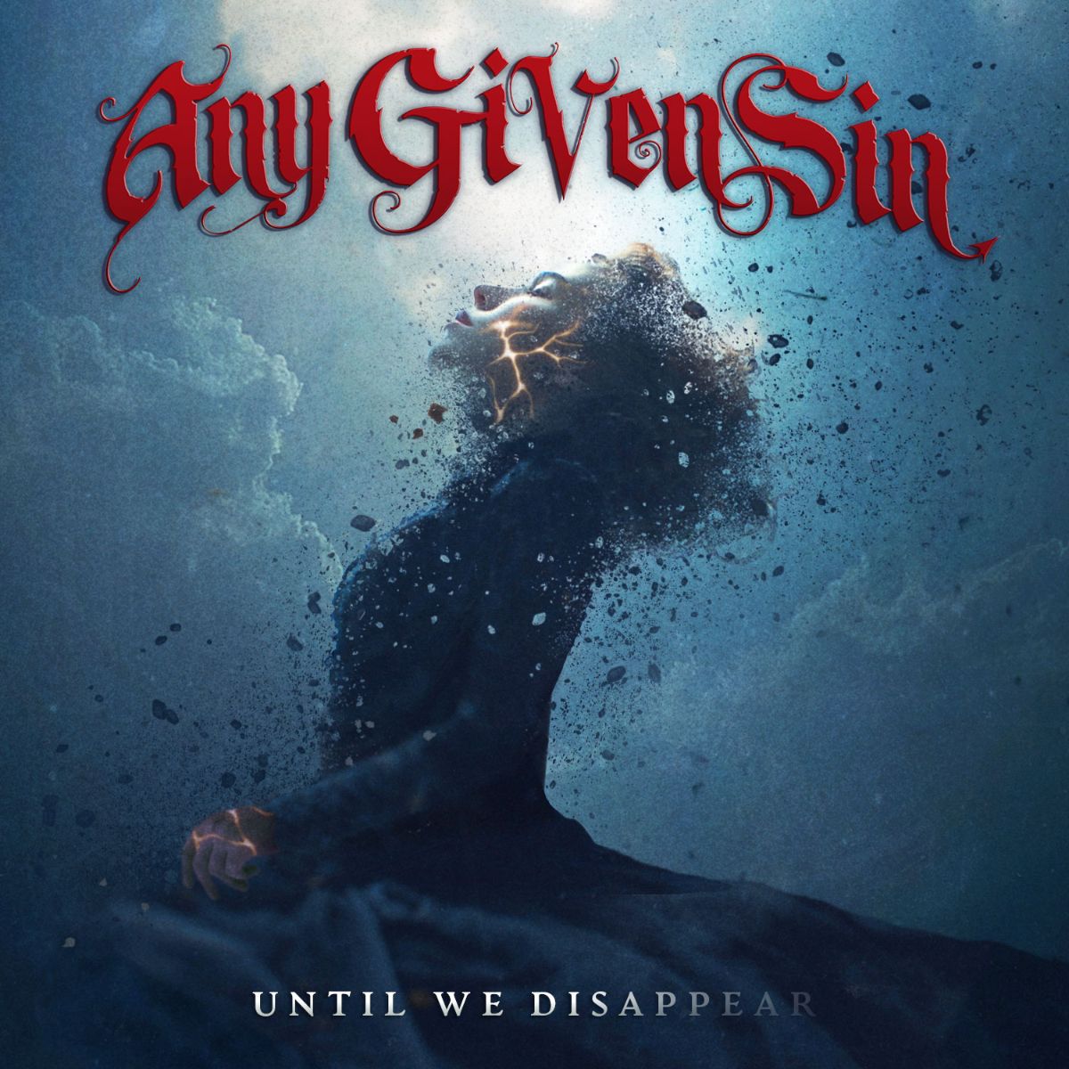 Five Rock Bands Announce New Albums This Fall