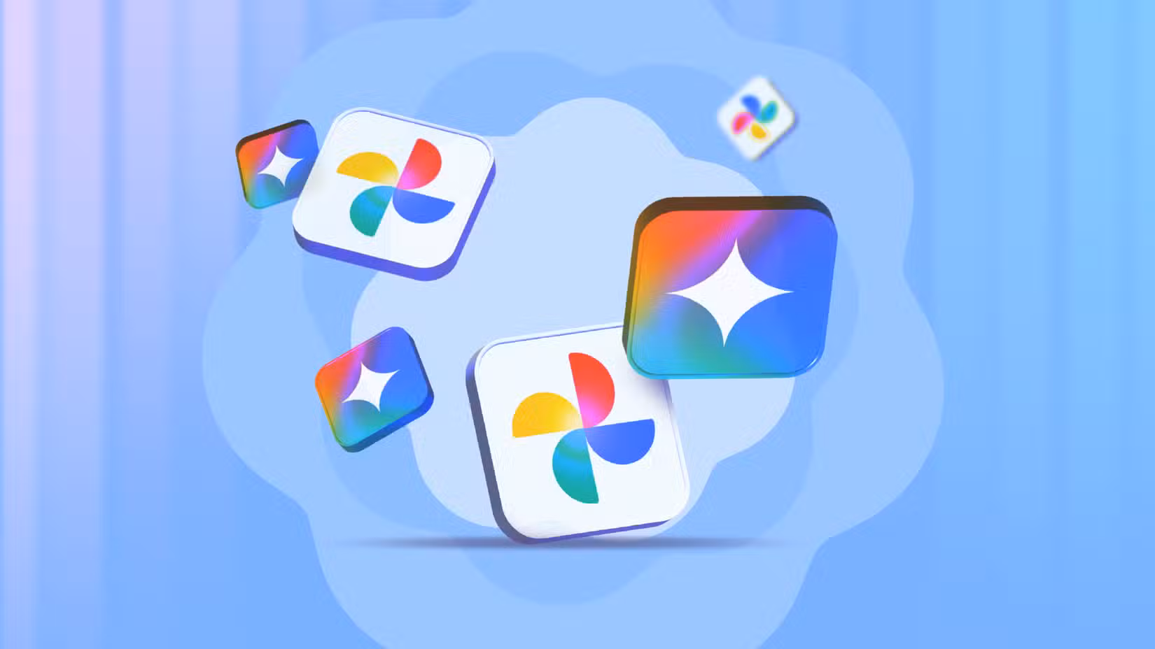 Self-Hosted Photo Backup With Immich on NAS and Old PCs