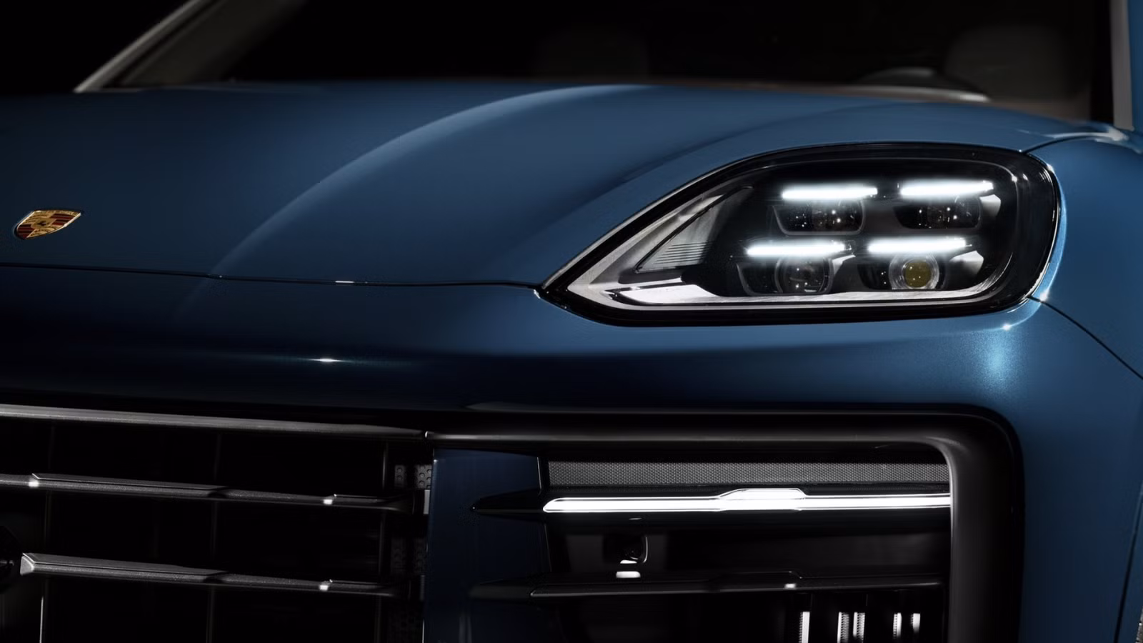 Used Porsche 911 Prices vs Cayenne S Value: A Smarter Luxury Play