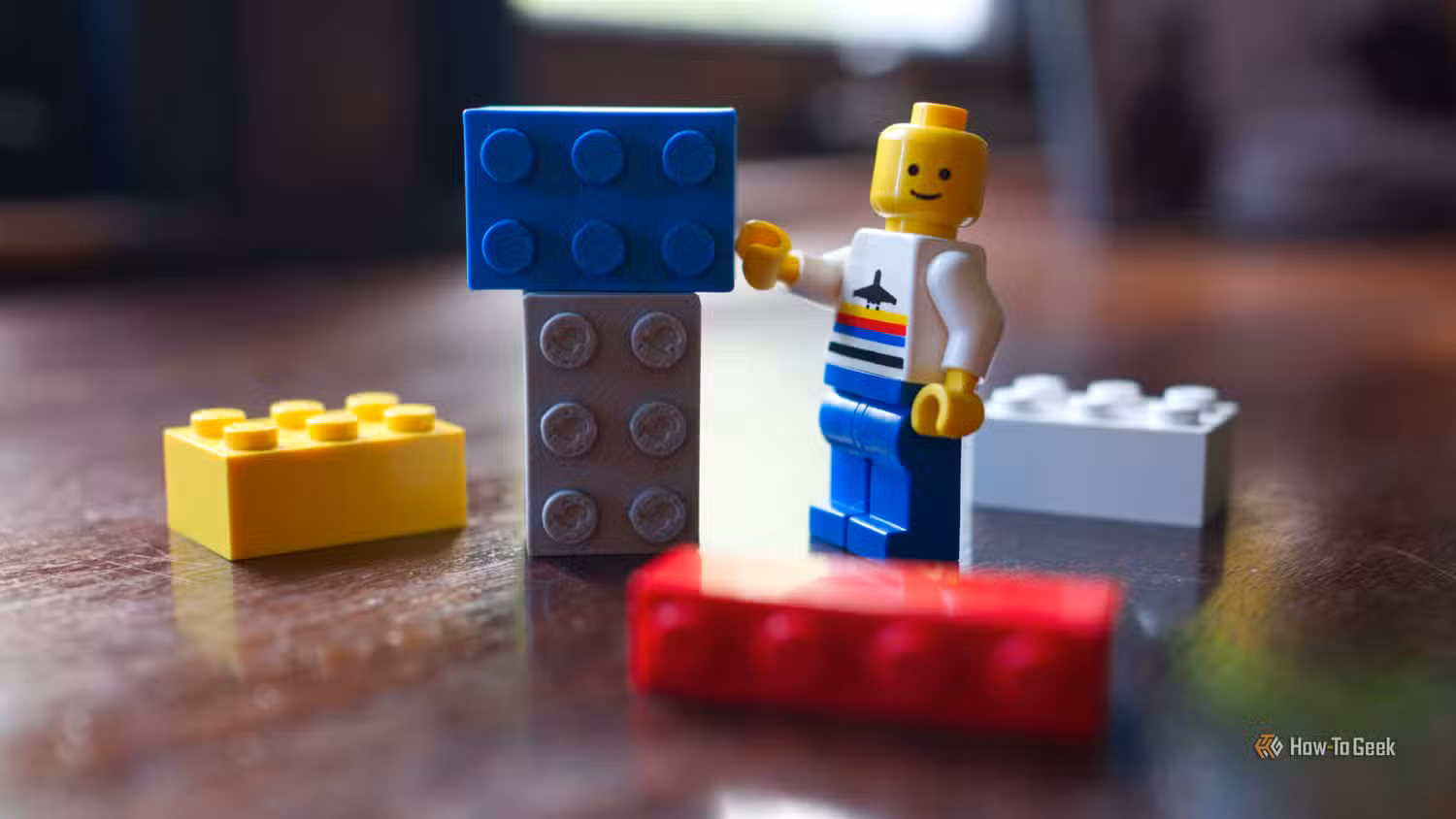 How to Fix the Most Common 3D Printing Failures