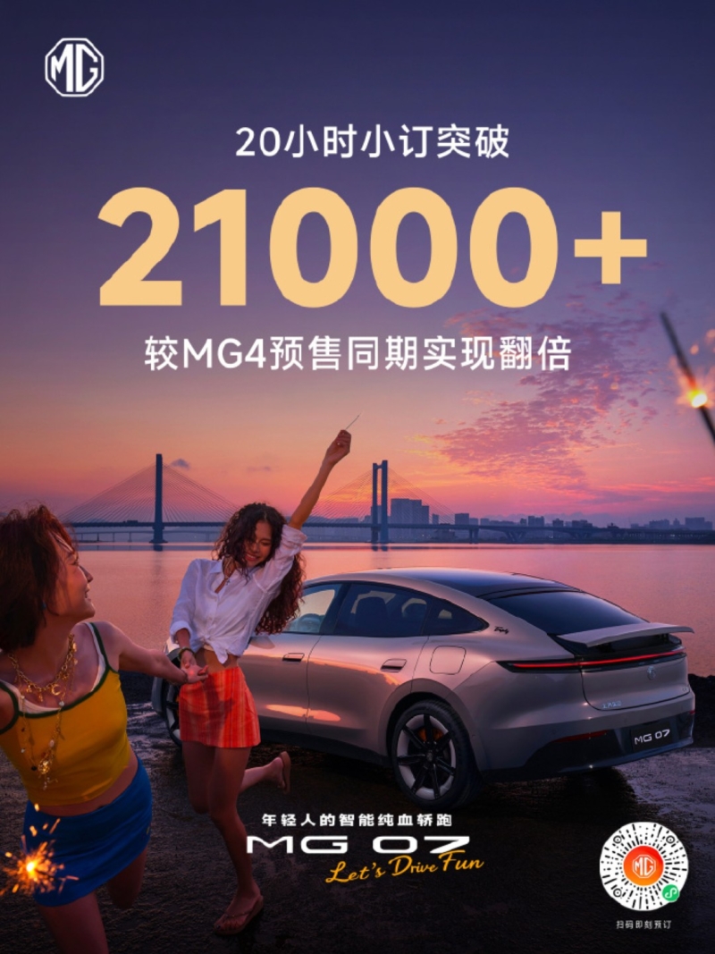 Chinese B-Segment EVs vs Western Rivals: The Clear Winners