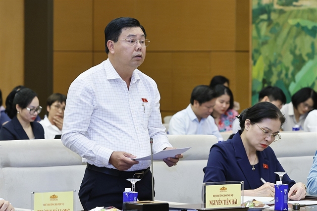 Quảng Ninh và Bắc Ninh lên thành phố: cơ hội tăng trưởng mới