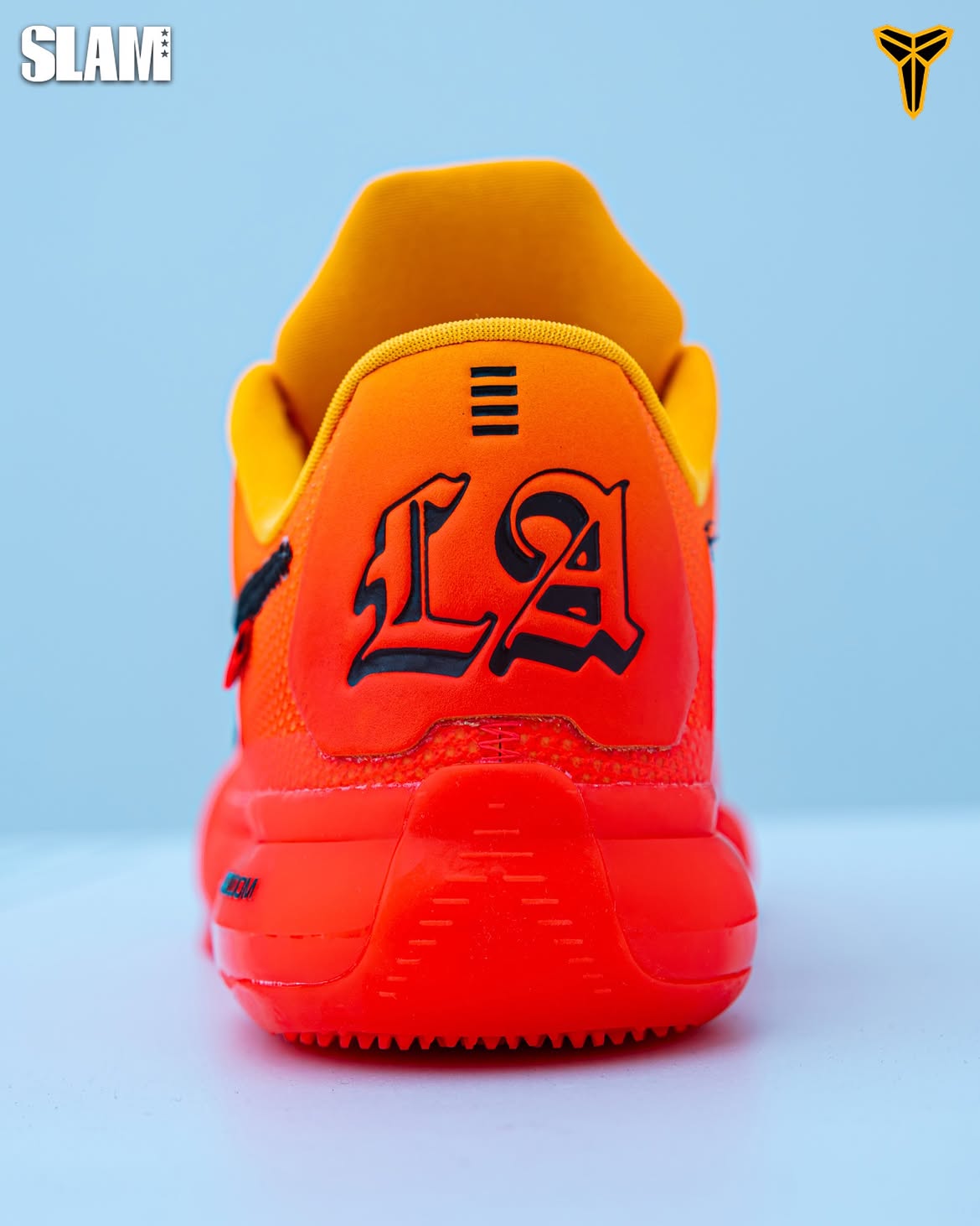 Nike’s Kobe Protro Fall Lineup Serves Three Distinct Must-Haves