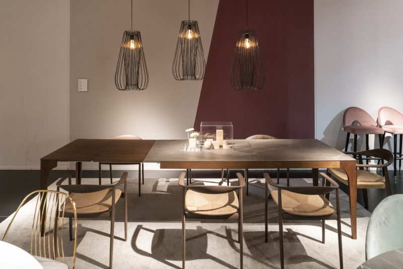 Lighting Experts Reveal How To Fix Flat, Cold Rooms Tonight
