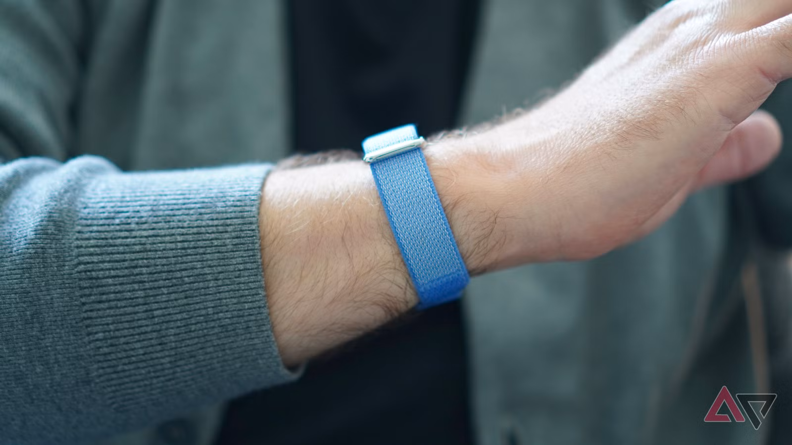How to Fix Your Fitbit Air Step Counting Accuracy in Minutes