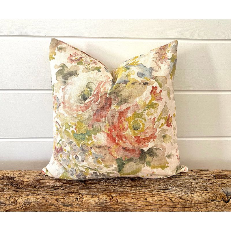 Why Dark Leather and Florals Outlast Every Design Trend