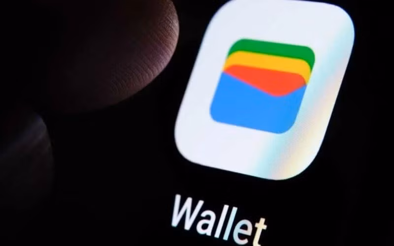 Google Wallet cho phụ huynh: Dùng công nghệ để dạy con quản lý tiền