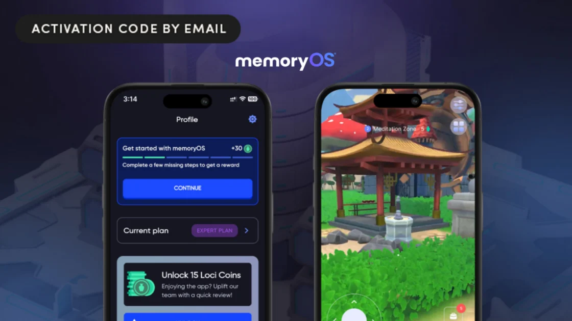Are Lifetime Learning App Deals Under $160 Worth It?