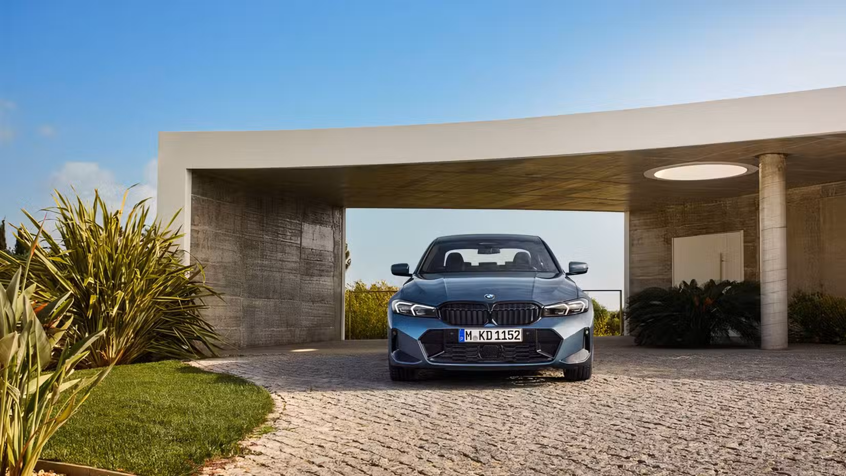 Luxury Car Depreciation Reality: BMW, Mercedes, or Audi?