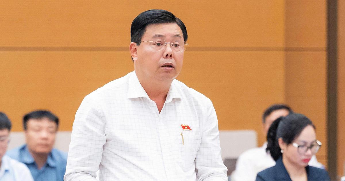 Quảng Ninh và Bắc Ninh sắp thành phố trực thuộc Trung ương: Bước ngoặt hay phép thử?